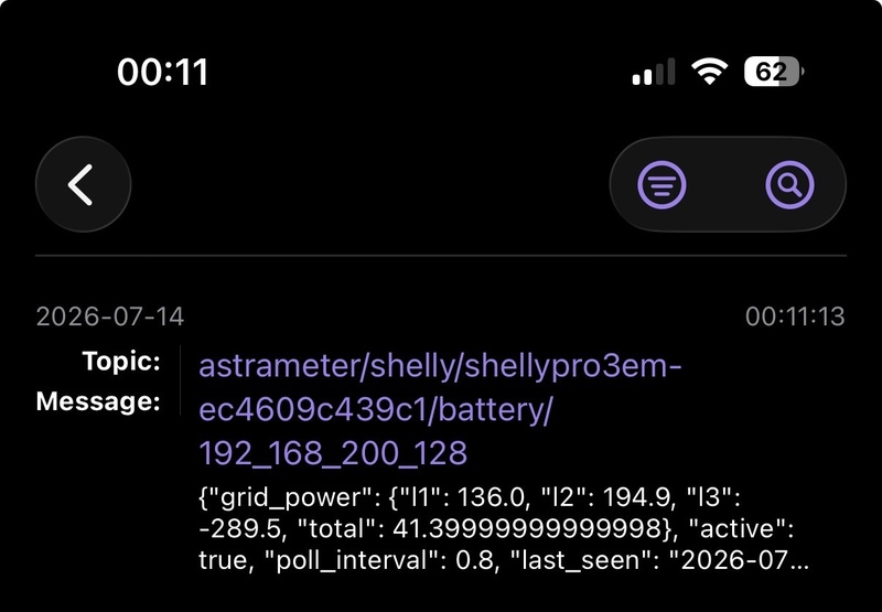 Afbeeldingslocatie: https://tweakers.net/i/gxKvzAuSURXAOp-GBTHgCtH4yu4=/800x/filters:strip_icc():strip_exif()/f/image/cEYOynBF7xErCOqA3reFmkf7.jpg?f=fotoalbum_large