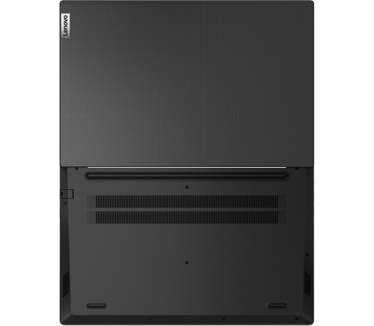 Lenovo V15 G4 AMN