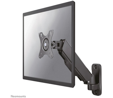 Neomounts by Newstar Neomounts by Newstar tv wandsteun