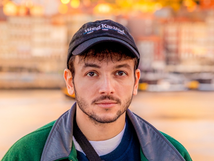 Afbeeldingslocatie: https://tweakers.net/i/gxMp5yoD0IuraJf9n86MZEMPetA=/fit-in/4920x3264/filters:max_bytes(3145728):no_upscale():strip_icc():strip_exif()/f/image/viSfZVmc8OpnRmFqBEUuEDQ5.jpg?f=user_large