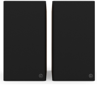 Klipsch The Nines II