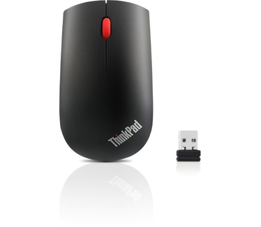 Lenovo 4X30M56887