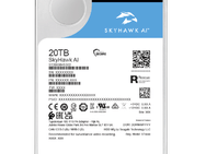 Seagate SkyHawk AI 20TB