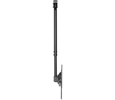 VivoLink VLMC3770L