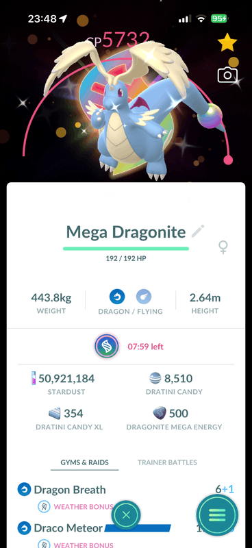 Afbeeldingslocatie: https://tweakers.net/i/gxP_pRzqhuj7qOVrh55aTU0XcKM=/x800/filters:strip_exif()/f/image/jcqB4owfZJWgTQoZIh6k9MDL.png?f=fotoalbum_large