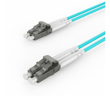 Gembird CFO-MDOM4-LC/LC-30M