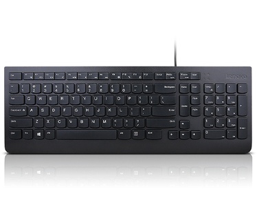 Lenovo Essential