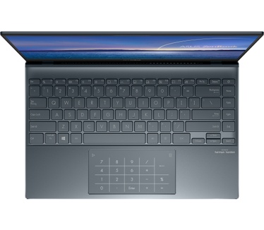 ASUS ZenBook 14 UM425UA Z-KI023T