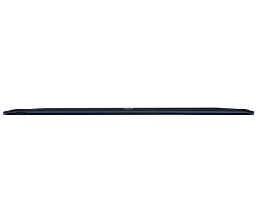 Asus Transformer Pad 300T WiFi 16GB Blauw