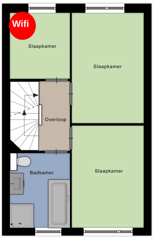Afbeeldingslocatie: https://tweakers.net/i/gxTRJAJeIax0PlfUH0v7Nma0OUg=/x800/filters:strip_exif()/f/image/DgtJlTsnL7ofmN0FDx31V2No.png?f=fotoalbum_large