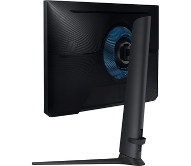 Samsung LS24AG302NU