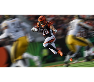 Madden NFL 21 - NXT LVL Edition, PS5