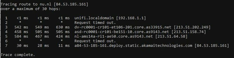 Afbeeldingslocatie: https://tweakers.net/i/gxVVGnBiQH7QCYoXZ80D5cmpwC0=/800x/filters:strip_icc():strip_exif()/f/image/4VuqjG1LYHX9L7ABVgd7GDin.jpg?f=fotoalbum_large
