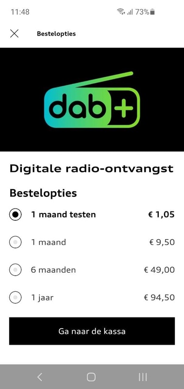 Afbeeldingslocatie: https://tweakers.net/i/gxW60ppxY3R-42_UrQh9ByY6Xik=/x800/filters:strip_icc():strip_exif()/f/image/wOYiHR8tglFwip9hGskFpLOC.jpg?f=fotoalbum_large
