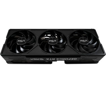 Palit NED4080019T2-1032J