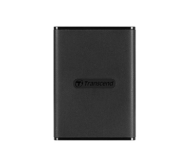 Transcend ESD270C
