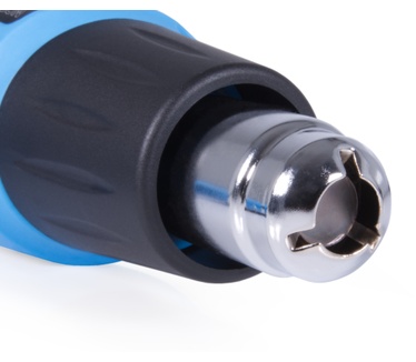 Alphacool 10178