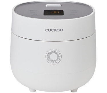 Cuckoo CR-0675F