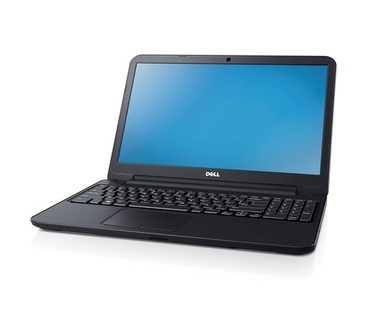 Dell