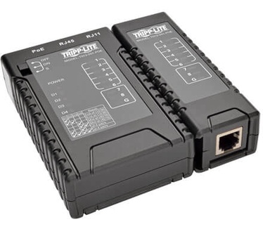 Tripp-Lite T013-001-POE