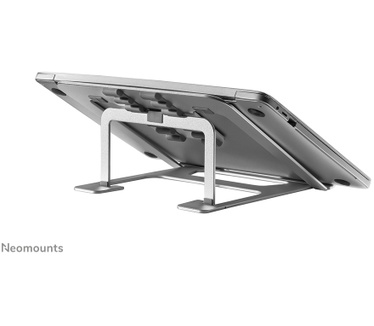 Neomounts by Newstar laptop stand