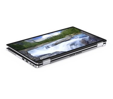 Dell 9410