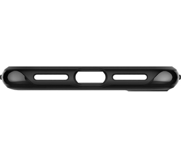 Spigen 065CS24839
