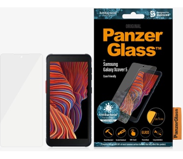 PanzerGlass 7267 (Galaxy Xcover 5)