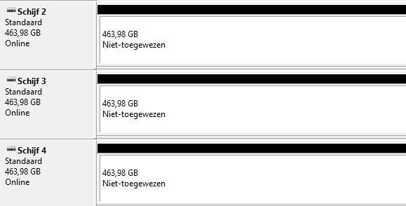 Afbeeldingslocatie: https://tweakers.net/i/gxeuI-fgWwwJXed5BnYpkhjhLZw=/fit-in/4920x3264/filters:max_bytes(3145728):no_upscale():strip_icc():strip_exif()/f/image/vHmiTQMJWnTsfWOvwna8UKOV.jpg?f=user_large