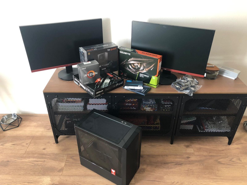 Afbeeldingslocatie: https://tweakers.net/i/gxfjE90TLoYKadUVAz6MzlxrfNc=/800x/filters:strip_icc():strip_exif()/f/image/0oiLUx06mzfFwQgEGDo5WrGo.jpg?f=fotoalbum_large