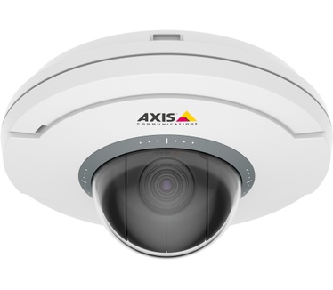 Axis M5074
