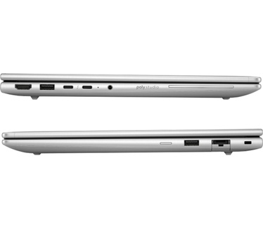 HP EB6G1i14 U7 255H 14 64GB/1T PC NL