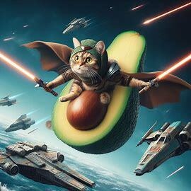 Afbeeldingslocatie: https://tweakers.net/i/gxguZ_Day_L01lrQChv7ELmfANk=/full-fit-in/4920x3264/filters:max_bytes(3145728):no_upscale():strip_icc():fill(white):strip_exif()/f/image/h023kx80w9v2eRcqC1cMtsKe.jpg?f=user_large