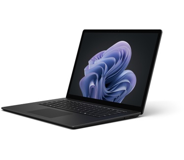 Microsoft Surface Laptop 6