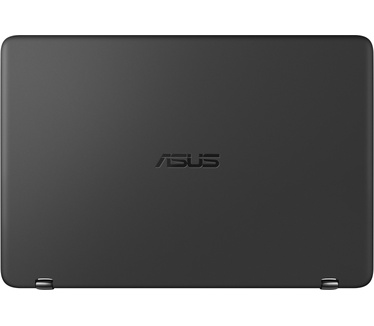 Asus UX360UAK-DQ405R