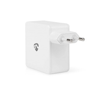 Nedis WCGPD100W100WT