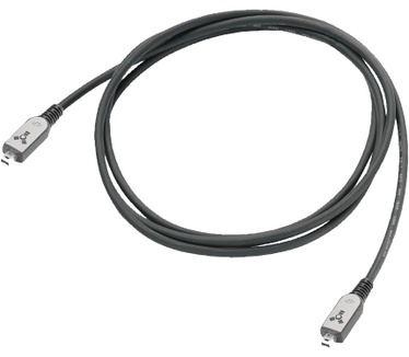 Sitecom FW-103 Firewire kabel 4/4 pin (1.8m)