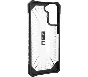 Urban Armor Gear Plasma