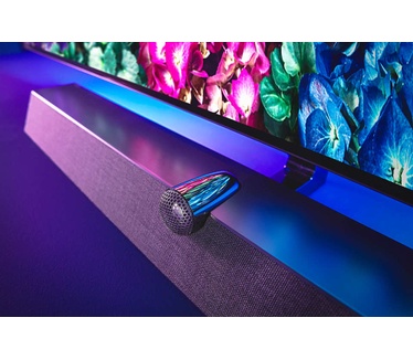 Philips 65OLED935/12