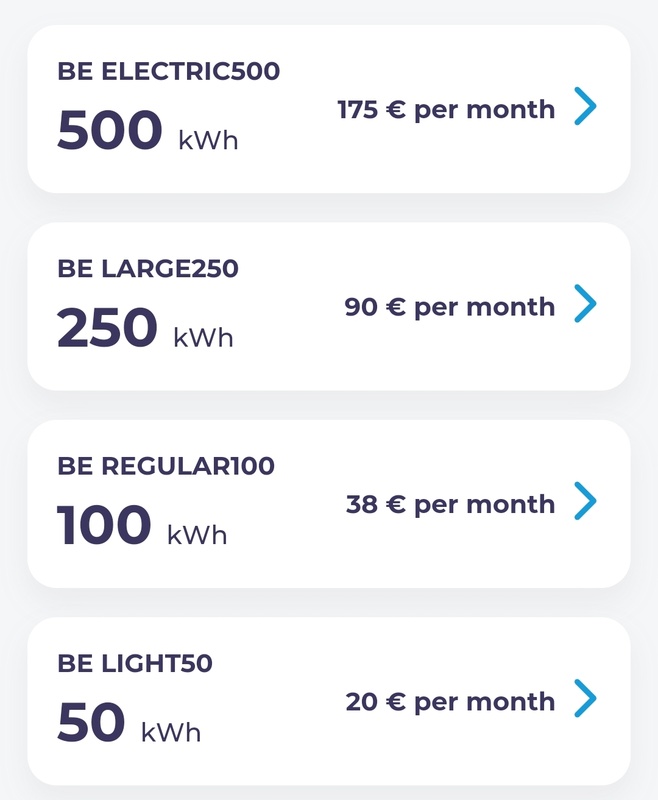 Afbeeldingslocatie: https://tweakers.net/i/gxj45qwieoOUIN8L6QgOEfAS-Iw=/x800/filters:strip_icc():strip_exif()/f/image/VzJAjbFjEDUntvmro0FosXnJ.jpg?f=fotoalbum_large