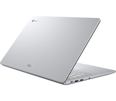 ASUS CX1505CTA-S70354