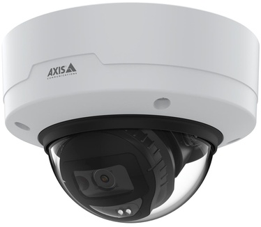 Axis M3215-LVE
