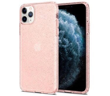Spigen Liquid Crystal Glitter