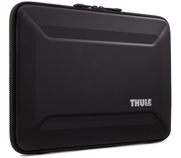Thule Gauntlet 4.0 TGSE-2357 for MacBook Pro 16" Black notebooktas