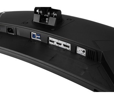 ASUS VG30VQL1A