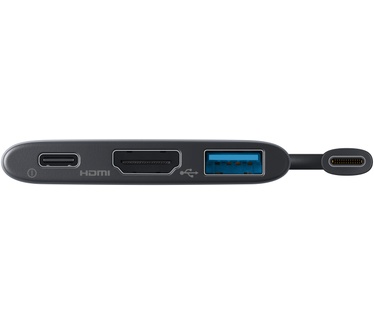 Samsung EE-P3200