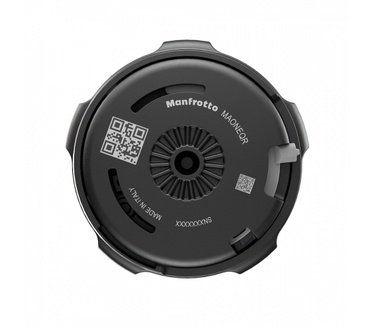 Manfrotto Xchange Base