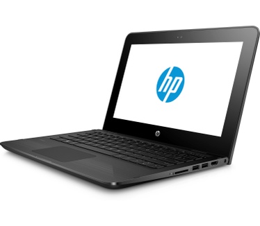 HP Stream 11-aa000nd x360