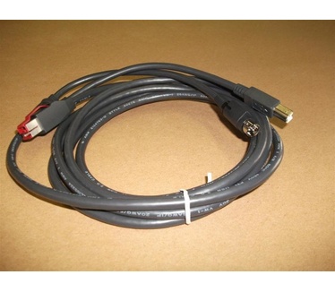 Epson 2218423