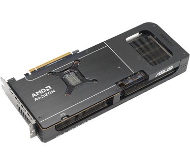 ASUS PRIME-RX9070-O16G-EVO